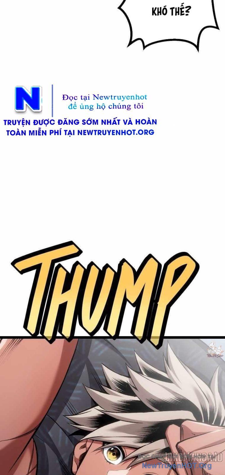 Song Sát - chap1 - Trang 86